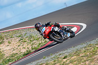 cadwell-no-limits-trackday;cadwell-park;cadwell-park-photographs;cadwell-trackday-photographs;enduro-digital-images;event-digital-images;eventdigitalimages;no-limits-trackdays;peter-wileman-photography;racing-digital-images;snetterton;snetterton-no-limits-trackday;snetterton-photographs;snetterton-trackday-photographs;trackday-digital-images;trackday-photos